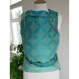 Starry Night Noah Cairis Half Buckle