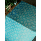 Starry Night Noah Woven Wrap