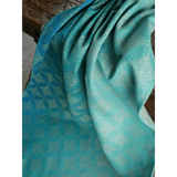 Starry Night Noah Woven Wrap