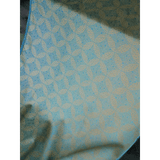 Starry Night Noah Woven Wrap