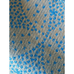 Starry Night Noah Woven Wrap