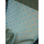 Starry Night Noah Woven Wrap by Oscha - Woven WrapLittle Zen One38502224