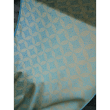 Starry Night Noah Woven Wrap by Oscha - Woven WrapLittle Zen One38502224