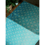 Starry Night Noah Woven Wrap by Oscha - Woven WrapLittle Zen One38502224