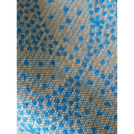 Starry Night Noah Woven Wrap by Oscha - Woven WrapLittle Zen One38502224