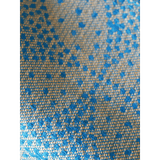 Starry Night Noah Woven Wrap by Oscha - Woven WrapLittle Zen One38502224