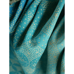 Starry Night Noah Woven Wrap by Oscha - Woven WrapLittle Zen One38502224