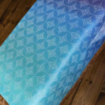 Starry Night Ocean Bairn Baby Carrier