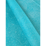 Starry Night Ocean Bairn Baby Carrier by Oscha - Buckle CarrierLittle Zen One0111111371