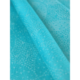 Starry Night Ocean Bairn Baby Carrier by Oscha - Buckle CarrierLittle Zen One0111111371