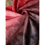 Starry Night Riches Cairis Half Buckle