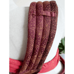 Starry Night Riches Cairis Half Buckle by Oscha - Half Buckle CarrierLittle Zen One32105808