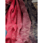 Starry Night Riches Cairis Half Buckle by Oscha - Half Buckle CarrierLittle Zen One32105808