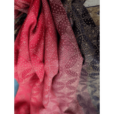 Starry Night Riches Cairis Half Buckle by Oscha - Half Buckle CarrierLittle Zen One32105808