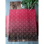 Starry Night Riches Cairis Half Buckle by Oscha - Half Buckle CarrierLittle Zen One32105808