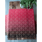 Starry Night Riches Cairis Half Buckle by Oscha - Half Buckle CarrierLittle Zen One32105808