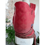 Starry Night Riches Cairis Half Buckle by Oscha - Half Buckle CarrierLittle Zen One32105808