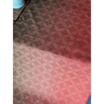 Starry Night Riches Cairis Half Buckle by Oscha - Half Buckle CarrierLittle Zen One32105808