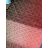 Starry Night Riches Cairis Half Buckle by Oscha - Half Buckle CarrierLittle Zen One32105808