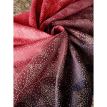 Starry Night Riches Cairis Half Buckle by Oscha - Half Buckle CarrierLittle Zen One32105808