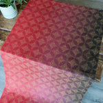 Starry Night Riches Woven Wrap