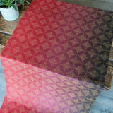 Starry Night Riches Woven Wrap by Oscha - Woven WrapLittle Zen One99011664