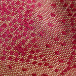 Starry Night Riches Woven Wrap by Oscha - Woven WrapLittle Zen One99011664