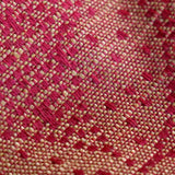 Starry Night Riches Woven Wrap