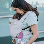 Sterling Original Baby Carrier by Happy Baby Happy Baby at Little Zen One