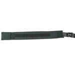 Straight Waistband Waist Belt for 4u Carriers Baby Carrier Accessories