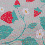Strawberries Onbuhimo PRO by LennyLamb
