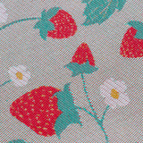 Strawberries Onbuhimo PRO by LennyLamb