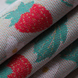 Strawberries Onbuhimo PRO by LennyLamb