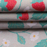 Strawberries Onbuhimo PRO by LennyLamb