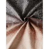 Succulents Desert Bloom Woven Wrap by Oscha - Woven WrapLittle Zen One70054224