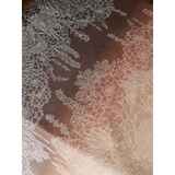 Succulents Desert Bloom Woven Wrap by Oscha - Woven WrapLittle Zen One70054224