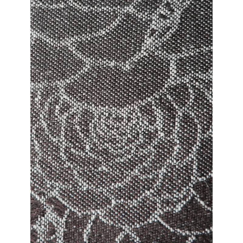 Succulents Desert Bloom Woven Wrap by Oscha - Woven WrapLittle Zen One70054224