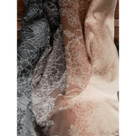 Succulents Desert Bloom Woven Wrap by Oscha - Woven WrapLittle Zen One70054224