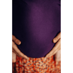 Sugilite Stretchy Wrap by Lennylamb - Stretchy WrapLittle Zen One5901769640061