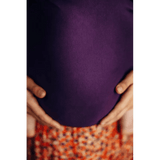 Sugilite Stretchy Wrap by Lennylamb - Stretchy WrapLittle Zen One5901769640061