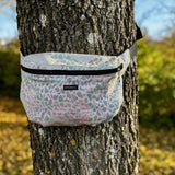 Summer Mosaic Moon Bag by Didymos Bags