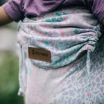 Summer Mosaic Toddler DidyFix