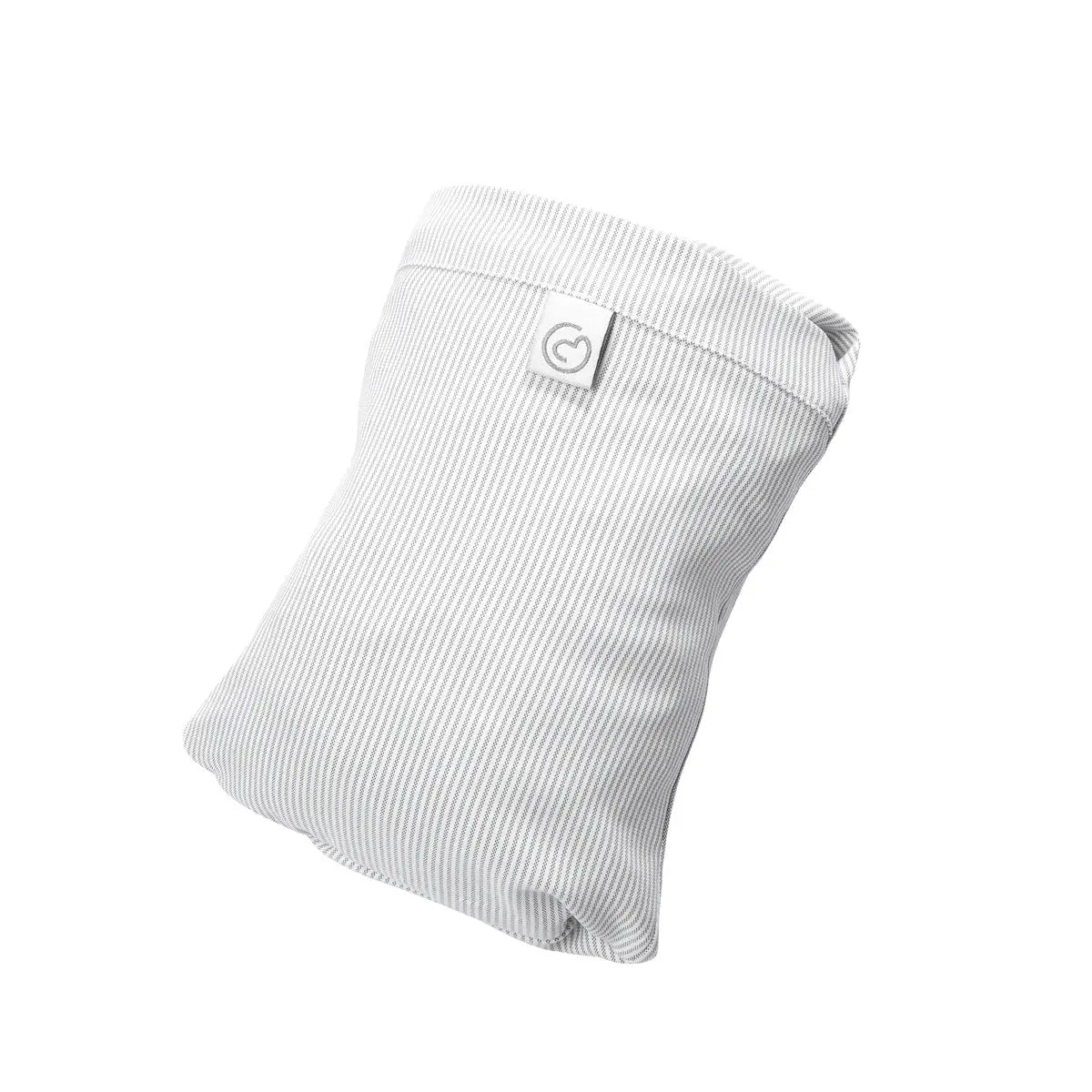 Sun Uv Cover Sunshade for Baby Carriers and Strollers by Mamalila Babywearing