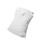 Sun Uv Cover Sunshade for Baby Carriers and Strollers by Mamalila Babywearing