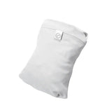 Sun Uv Cover Sunshade for Baby Carriers and Strollers by Mamalila Babywearing