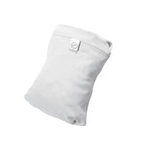 Sun & UV Cover Sunshade for Baby Carriers and Strollers by Mamalila - Babywearing OuterwearLittle Zen One4251054515804