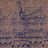 Symphony Allegro LennyGo
