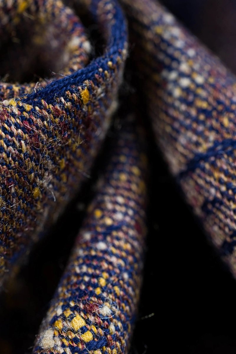 Symphony Allegro LennyGo by Lennylamb - Buckle CarrierLittle Zen One5907557782968