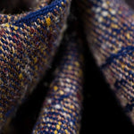 Symphony Allegro LennyGo by Lennylamb - Buckle CarrierLittle Zen One5907557782968