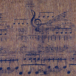 Symphony Allegro Onbuhimo Pro